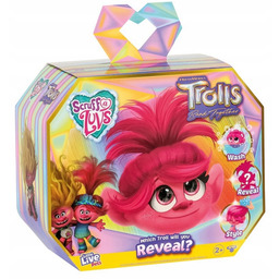 Little Live Pets Trolle