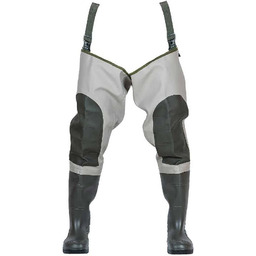 WRP02 WRP02 kalosze do stawu, buty wędkarskie, buty