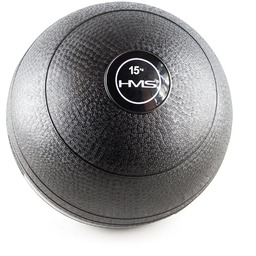 Psb 15 Kg Slam Ball Piłka Do Ćwiczeń