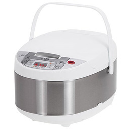 ADLER Multi-cooker AD6420 6w1 - 3,25L 700W