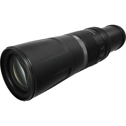 Obiektyw CANON RF 800mm f/11 IS STM Lens