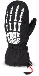 rękawice CRAB GRAB - Cinch Youth Mitt 2024