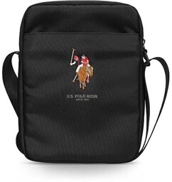 US Polo Assn Tablet Bag  Torba
