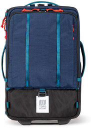 Torba / plecak na kółkach Topo Designs Global