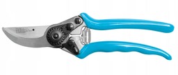 Sekator Nożycowy Metalowy Ideal 40-417 Cellfast