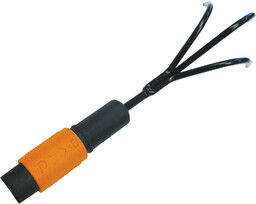 Fiskars 1000683 QuikFit Pazurki