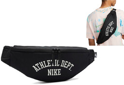Saszetka Nerka Nike Heritage