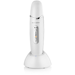 Peeling kawitacyjny Advanced 6w1 10W Beauty Limited