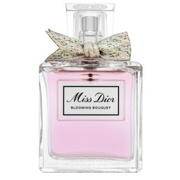 Dior (Christian Dior) Miss Dior Blooming Bouquet (2023)