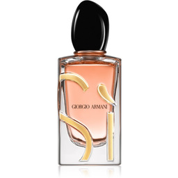 Giorgio Armani Si Intense woda perfumowana spray 100ml