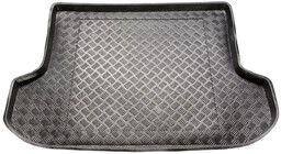 Mata bagażnika do Honda Stream 2001-2007