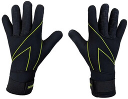 Speedo swim gloves