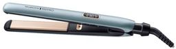 REMINGTON Prostownica Shine Therapy Pro S9300 230 stopni
