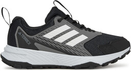 Trekkingi adidas Tracefinder IH2937 Czarny