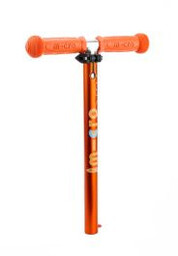Kierownica T-bar do hulajnogi Mini Micro-Orange