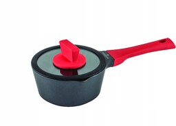 Rondel Zwieger Obsidian 1 l