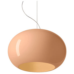 Foscarini - Żyrandol LED Buds 2, Ø 42