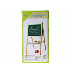 Tablica 584402 Adar Adar