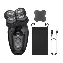 Philips Head Pro Seria 5000 HS5980/15 Golarka