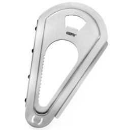 GEFU Otwieracz do słoików Practico G-12410