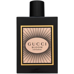 Gucci Bloom Intense woda perfumowana dla kobiet 100