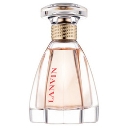 Lanvin Modern Princess woda perfumowana 60 ml