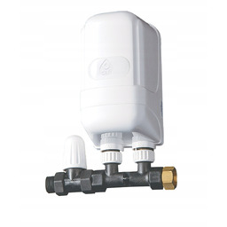 Dafi przepływowy podgrzewacz wody podumywalkowy 3,7 Kw