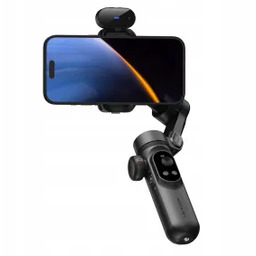 Aochuan Smart X Pro Gimbal