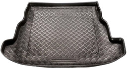 Mata bagażnika do Fiat Siena 1997-2006