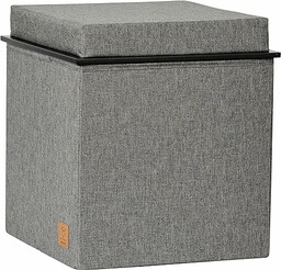 Love IT Store IT Premium taboret do siedzenia