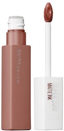 Maybelline Super Stay Matte Ink 65 Seductress 5ml