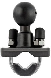 Ram Mounts RAM MOUNT uchwyt do kierownicy RAM-B-231ZU
