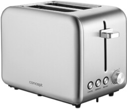 Toster CONCEPT TE2050