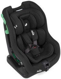 Fotelik joie steadi r129 shale