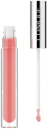 Pop Plush Creamy Lip Gloss kremowy błyszczyk