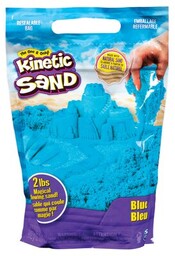 SPIN MASTER Piasek kinetyczny Kinetic Sand 6046035 (1