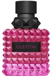Valentino Born in Roma Donna Extradose Perfumy 30