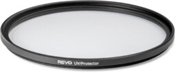 Irix Revo UV & Protect 52 mm filtr