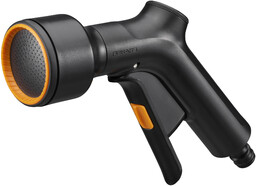 Fiskars 1070837 Solid Pistolet zraszający, natryskowy