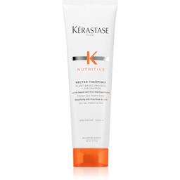 Kerastase Nutritive, nektar termiczny do włosów normalnych