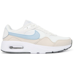 Sneakersy Nike Air Max Sc CW4554 Écru