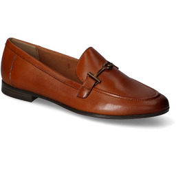 Mokasyny Marco Tozzi 2-24246-45/305 Koniak