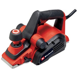 EINHELL Strug TE-PL 920 4345325