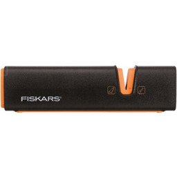 FISKARS Ostrzałka Roll Sharp 1003098 Cashback