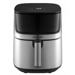 Frytkownica beztłuszczowa Air Fryer 7 I Concept FR8010