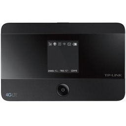 Router TP-Link M7350 Wi-Fi N Modem 3G/4G LTE