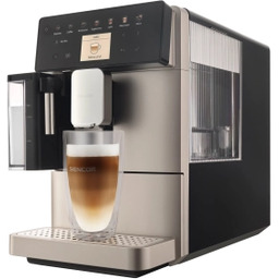 Sencor SES 9350CH Ekspres ciśnieniowy