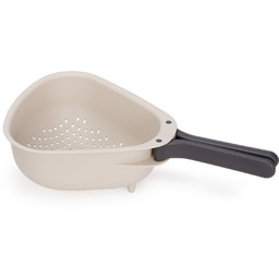 Joseph Joseph Durszlak L Droplet