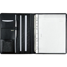 Alassio 30058 - Segregator CREMONA II w formacie