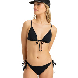 Roxy Damskie spodenki bikini Beach Classics Ts (1